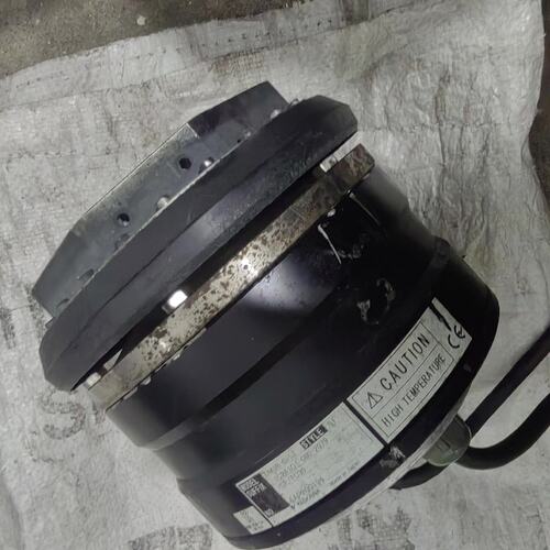 议价DD马达DM1B-015ZDM1B015Z1C2A1G1-01C2A1G10