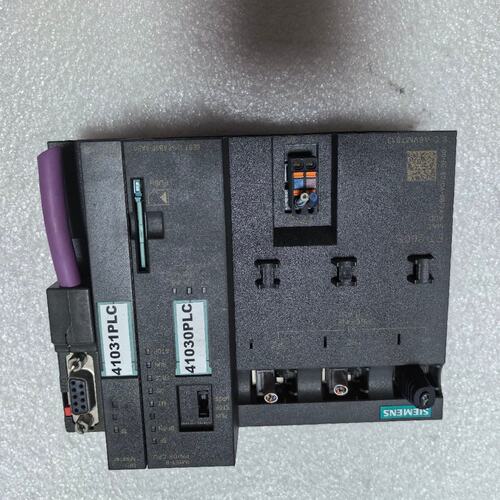 议价ET200S CPU6ES7151-8006ES7151-800-006ES7151-801-00