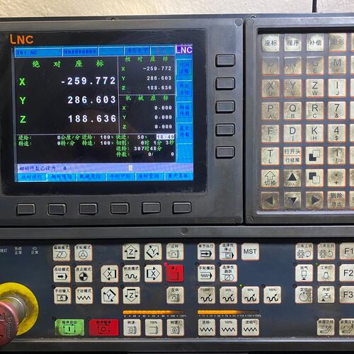 统M528A-A4S0U2-O6V2X3M528A-A4S0U2-O6V2X2M528A-A4S0U2-O6V2X4