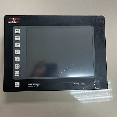 议价Red Lion触摸屏G310C00UG310C10UG310C20U
