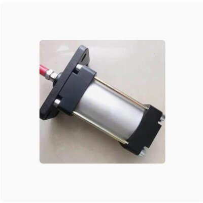 议价正鼎气缸YJC-P100x85-MF1/MYJC-P100x100-MF1/M
