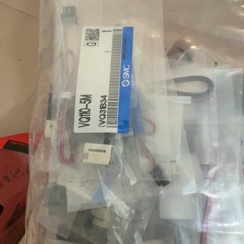 议价电磁阀VQ110-5MVQ120-5MVQ130-5M