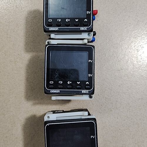 议价温控表E5CC-RX2ASM-800E5CC-QX2ASM-800E5CC-RX2ASM-802