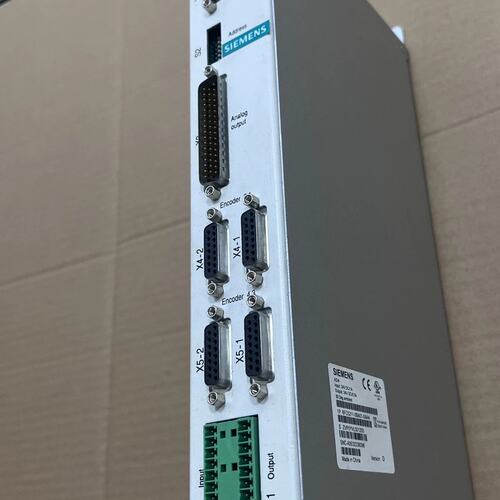 价PCU6FC5211-0BA01-0AA46FC5211-0BA01-0AA06FC5211-0BA01-0AA2