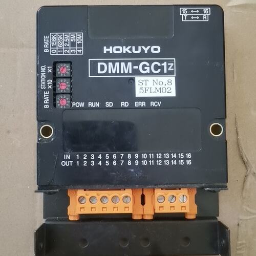 议价北阳传感器DMM-GC1zDMM-GC2zDMM-GC3z