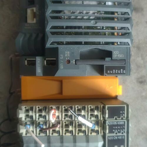 议价CPU模块X201583X201583模块X201583CPU模块X201583控制器