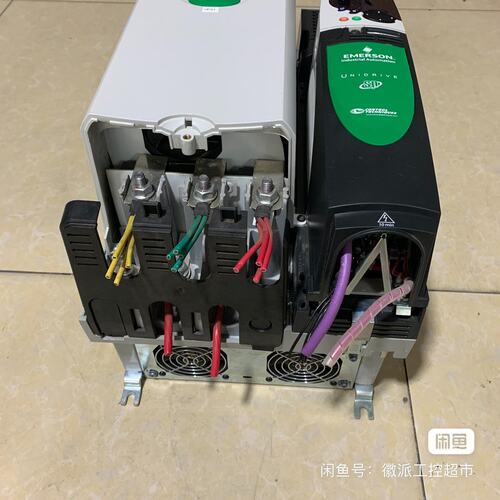 议价变频器SP4401SP4403SP4402