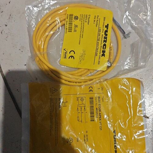 议价PKW3M-2PKW 3MPKW 3M-2