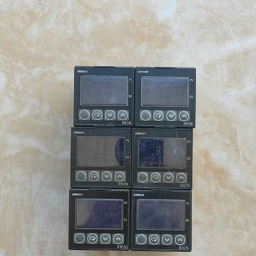 议价温控器E5CNE5CN-Q2MT-500E5CN-R2MT-500