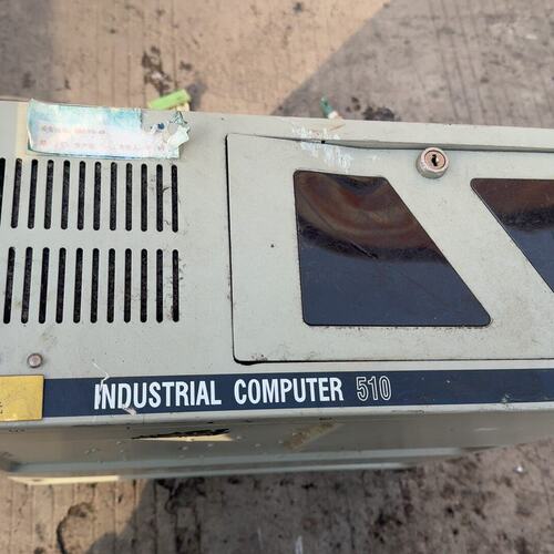 议价工控机IPC-510IPC-510MB-00A1EIPC-510MB-00XBE