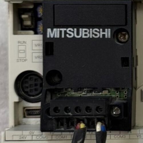 议价PLCFX3GA-60MR-CMFX3GA-40MR-CMFX3GA-24MR-CM