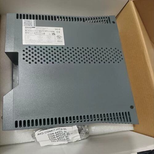 议价PRD气缸PRD-MZ40ASLZ-32PRD-MZ40ASLZ-20PRD-MZ40ASLZ-50