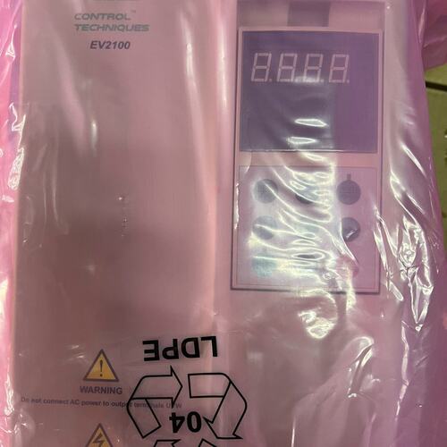 议价变频器EV2100EV2100-2SEV2100-4T