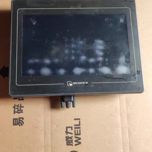 议价通触摸屏TK6102iTK6071iQTK8102iP