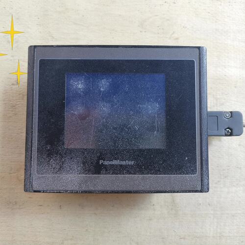 议价PL触摸屏PL035-TST1A-F1RMPL035-TST1APL035