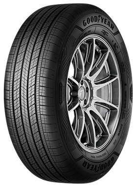 轮胎GOODYEAR/固特异