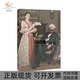 马克思与燕妮石仲泉广东教育出版 包邮 书 社 正版