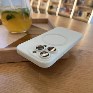 elam壳膜一体适用苹果16ProMax手机壳iPhone15promax全包镜头保护套14promax磁吸13promax液态硅胶12软胶11新