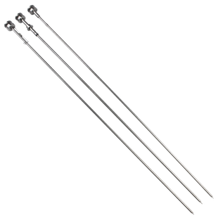 蒋氏4型牛用输精器牛羊输精针兽用牛输精枪牛人工授精0.25/0.5ml