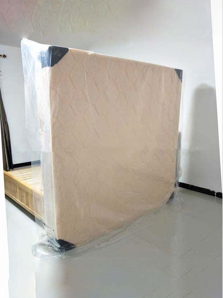 床垫收纳搬家打包专用沙发防尘席梦思保护套神器一次塑料袋子膜罩