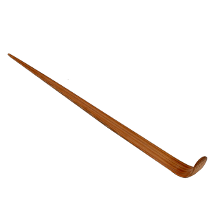 馨玉坊碳化竹茶拨茶针茶扒点茶勺通壶嘴提香器茶道茶具零配件