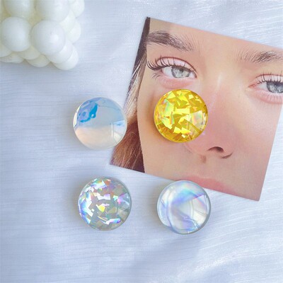 简约粘贴时手机气囊支架手机支架