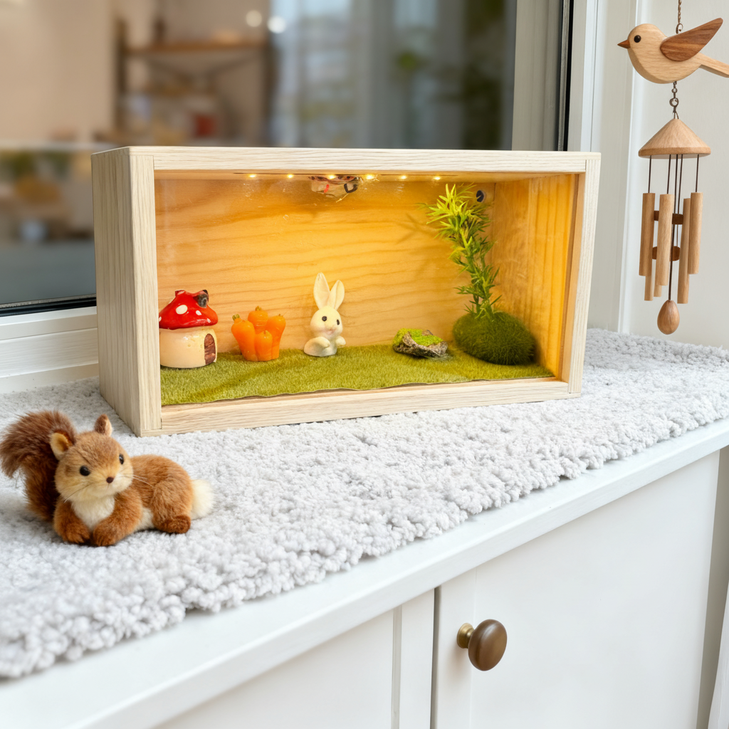 可爱英短橘猫咪公仔安抚睡觉抱枕