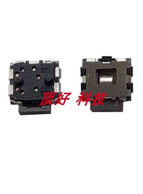 适用微软Surface Book2 1 3开关按键1705 1806 1900内部电源音量