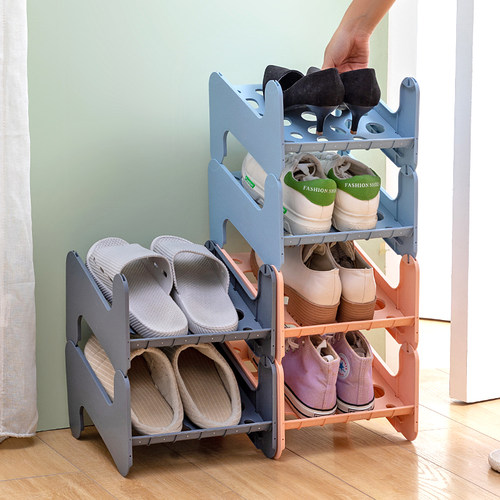 经济型大学生寝室宿舍收纳神器