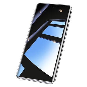 适用OPPOReno12Pro手机膜reno11防窥陶瓷reon10por9十6钢化4oppo5曲面屏3防窥膜findx7全胶oppofindx6保护贴2