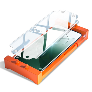 [秒解锁]柠乐适用小米14Pro手机膜11陶瓷10s钢化13civi3全屏12sultra防窥12s至尊版spro全胶mix4水凝x防窥膜