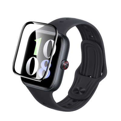 柠乐适用vivowatchGT手表保护膜