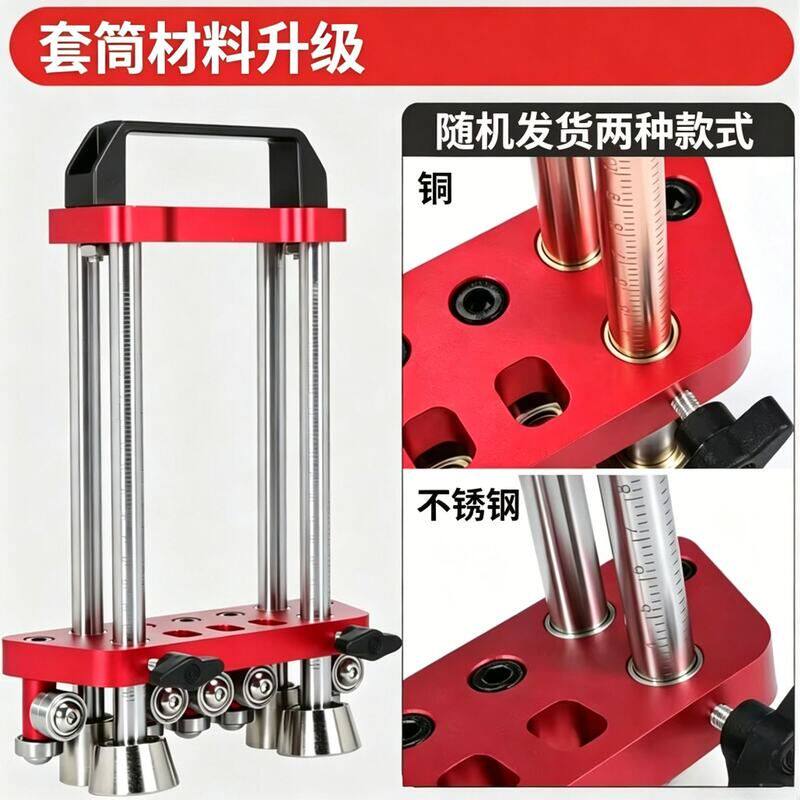 双工位金属板卷弯机金属屋面工具钣金加工专用弯折角度范围 0-100