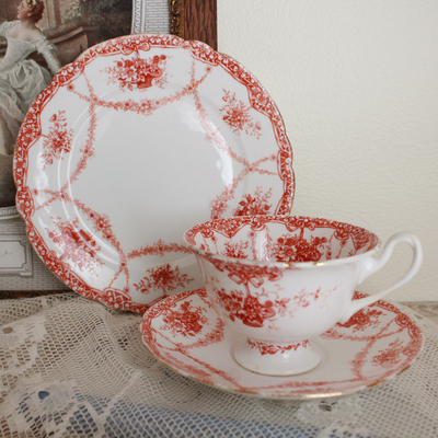 英国shelleyGainsborough