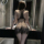 Сексуальное женское белье sexy 2026 new passion bed perspective пижама pure desire без халата женский соблазнительный наряд qqny mini 0