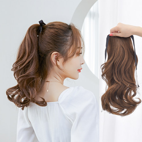 中短发梨花卷销量排行榜 中短发梨花卷品牌热度排名 小麦优选