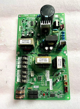 三菱电机中央空调电源 通讯板 DPSN-60EP C PS-MNET-Y BOARO 主板