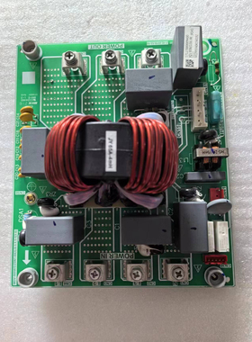 MDV-900W/D2SN1-8X中央空调滤波板17127000009400