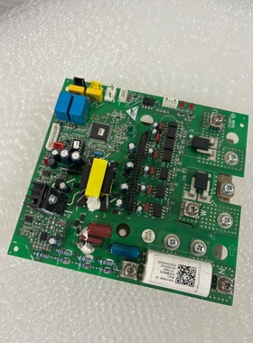 海尔空调中央空调电脑板0151800214  215  216外机功率模块V12997