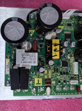 三菱重工空调多联机外机模板AC51175.WT.V001 E401三菱重工拆机件