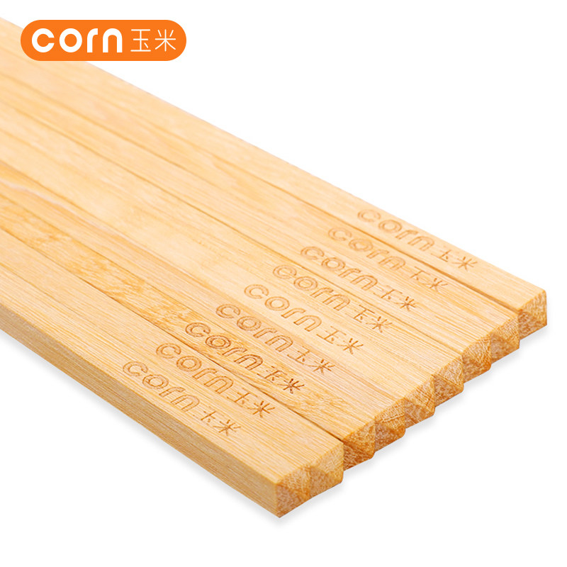 ���׻�̴ľ��ʽ������������ľ��10˫����ʵľ�������Ӽ�ͥװ��װ 161Ԫ��5��(��32.2Ԫ/��)