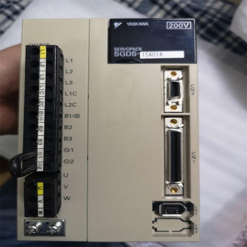 热销sgmgv-44dda61sgdv电机-550a11a002usaged-09a22ksgd7s-1r6aa