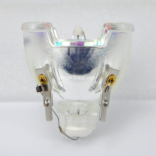 热销17r350w摇头图案灯珠影玻璃反光杯使用寿命长峰会灯泡可用