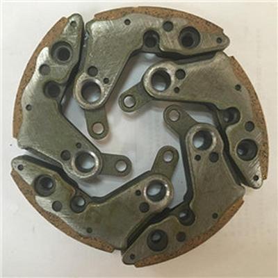 热销atvutvcf188-054200离心块组合pawl assy.春风