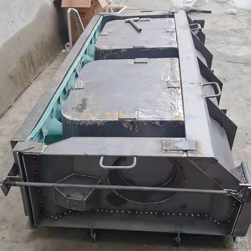 热销阶梯钢模护坡具生态砌块模具生态景观挡土墙模具护坡砖钢模具