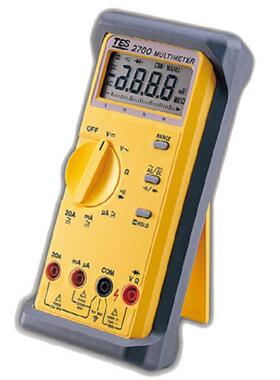 热销数字式表型：:st02-tes-2712lcr库号号m309477