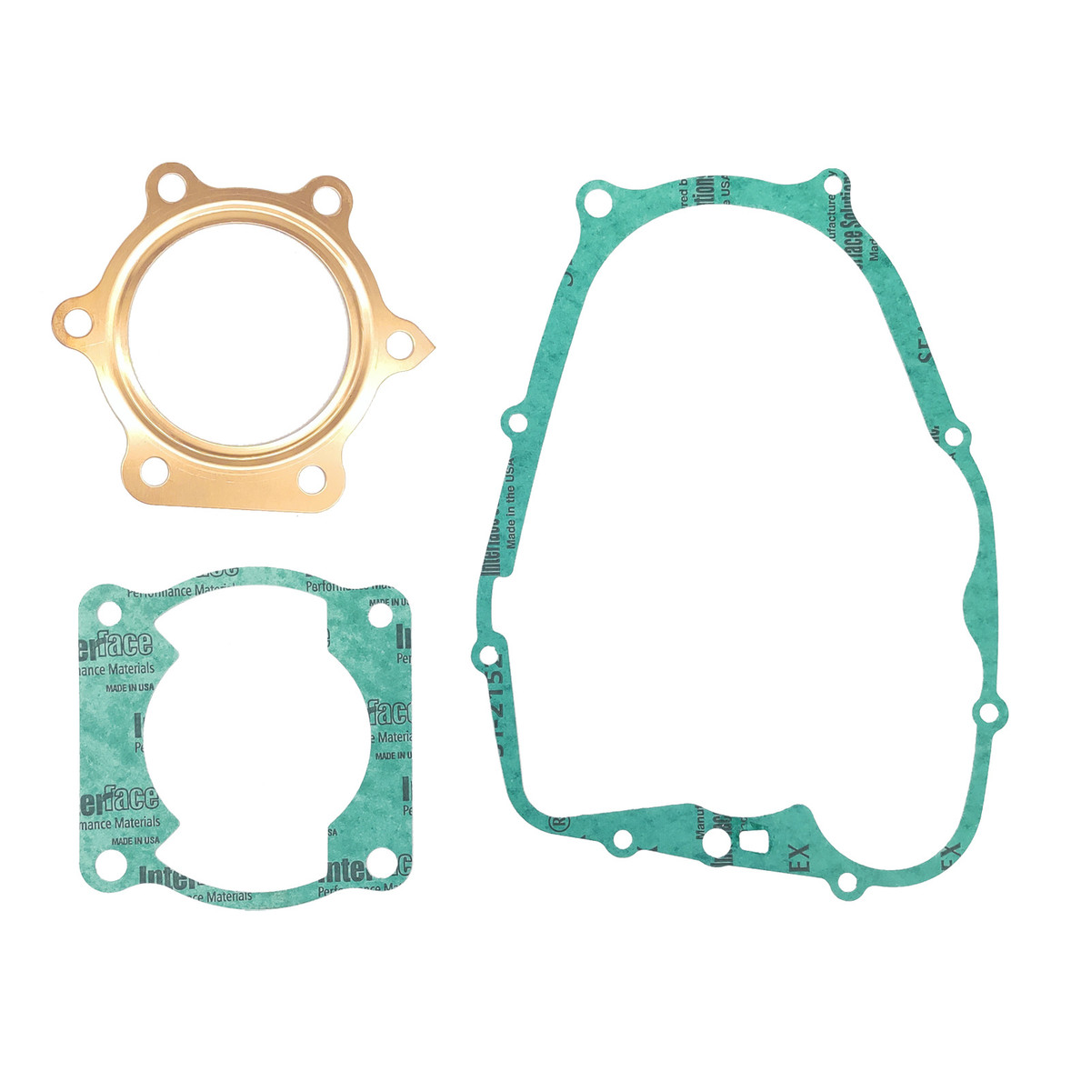 YMHYFS200垫片修理包YMHYFS200Blastergasketkit