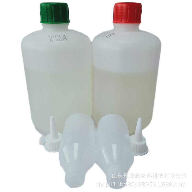 快干透明ab胶大理石胶石材胶修补接缝粘贴瓷砖高强度ab胶岩板胶,文具电教/文化用品/商务用品,胶水,淘宝优惠券,粉丝福利购,淘宝优惠卷