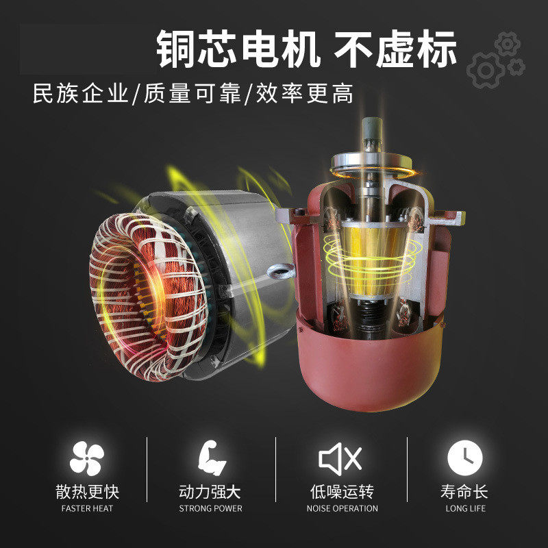 cd1钢丝绳电动葫芦噪音小3t6电动葫芦起重吊葫芦无线遥控380v米,搬运/仓储/物流设备,起重葫芦,淘宝优惠券,粉丝福利购,淘宝优惠卷