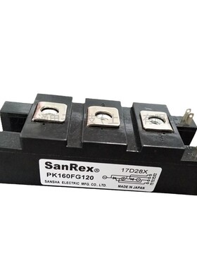 热销pk160f40/pk160f60/pk160f80/pk160f120/pk160f160可控硅